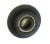 Merck Hitachi Semi-Micro Plunger Seal for Lachromelite L-2100 Smash Pump - 890-1130